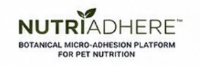 NutriAdhere